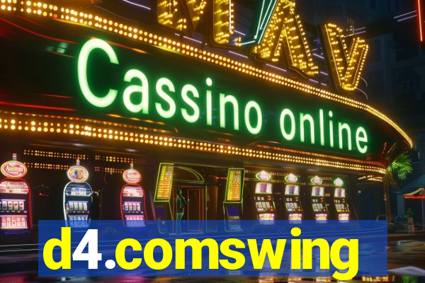 d4.comswing