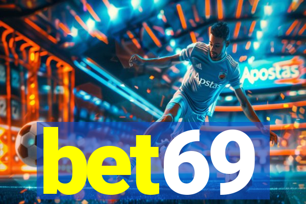 bet69