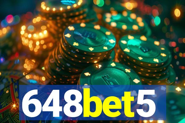 648bet5