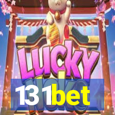 131bet