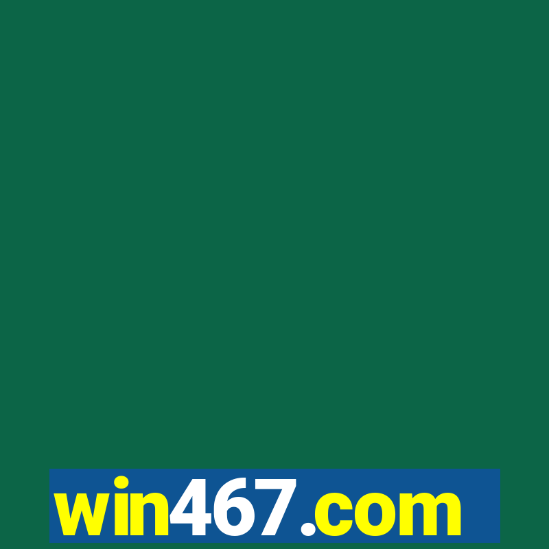 win467.com