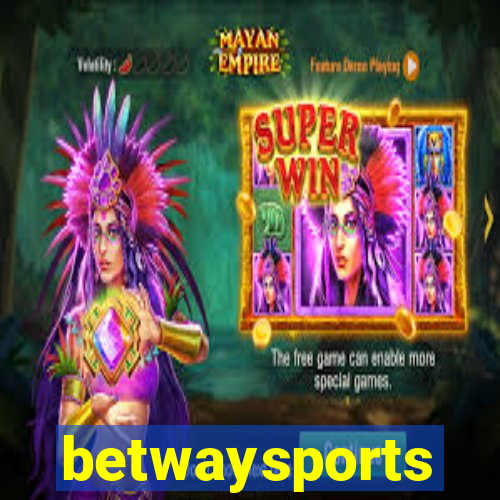 betwaysports