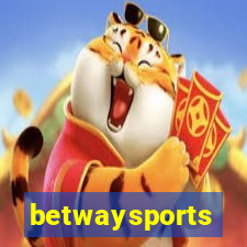 betwaysports