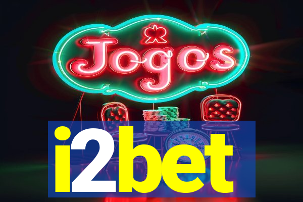 i2bet