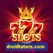 droidtutors.com