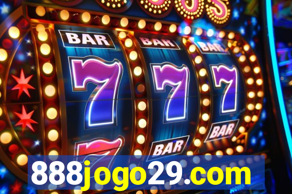 888jogo29.com