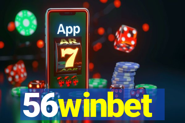 56winbet