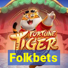 Folkbets