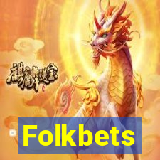 Folkbets