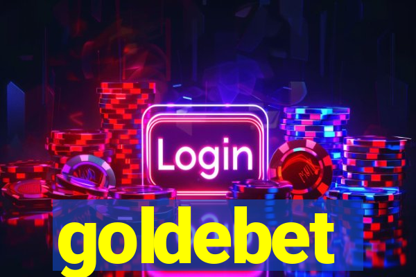 goldebet