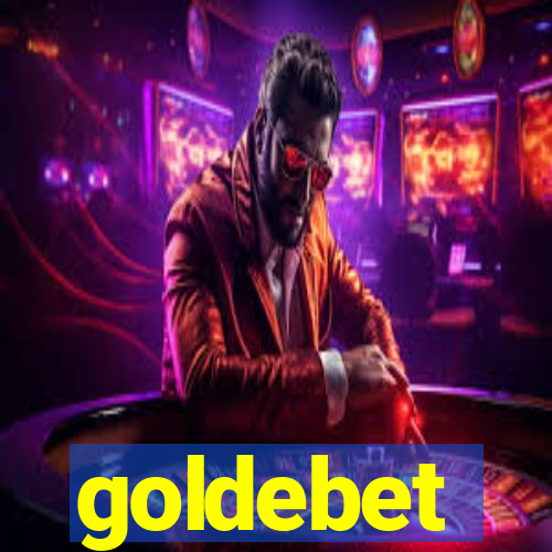 goldebet