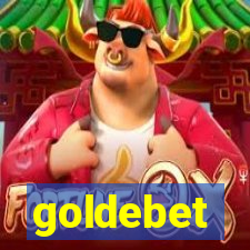 goldebet