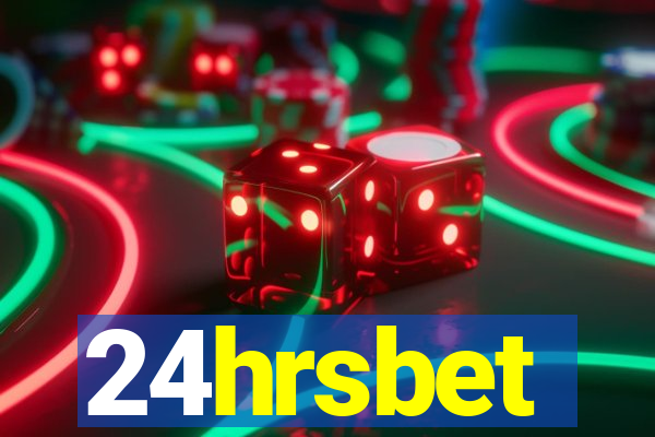 24hrsbet