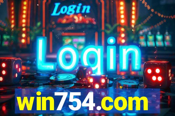 win754.com