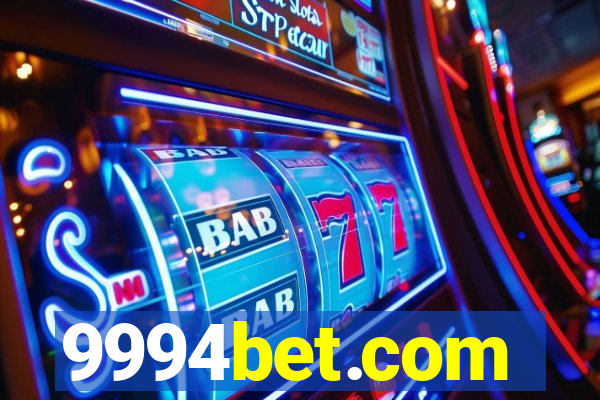 9994bet.com