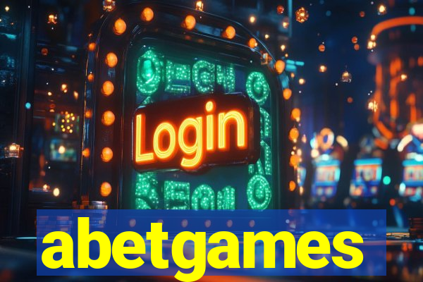 abetgames