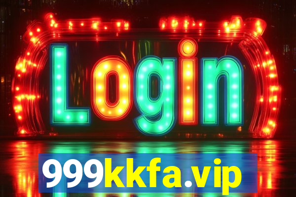 999kkfa.vip