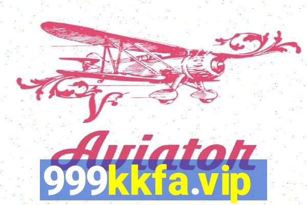 999kkfa.vip