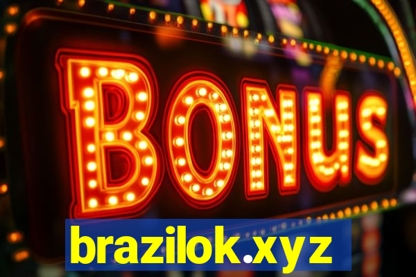 brazilok.xyz