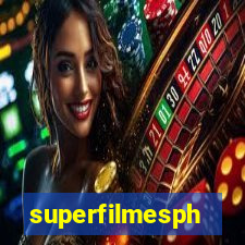 superfilmesph