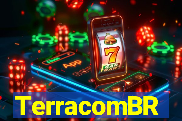 TerracomBR