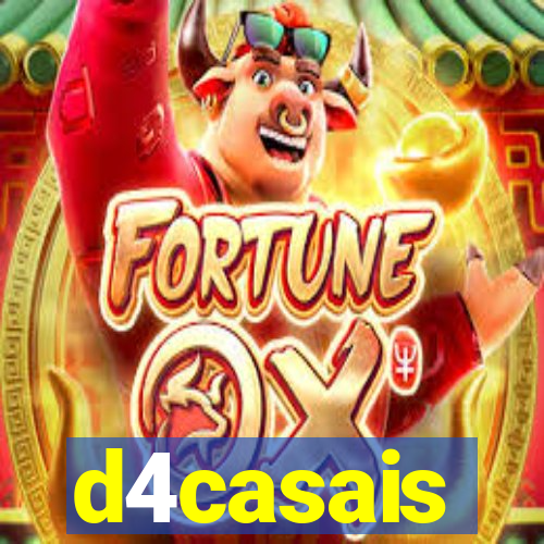 d4casais