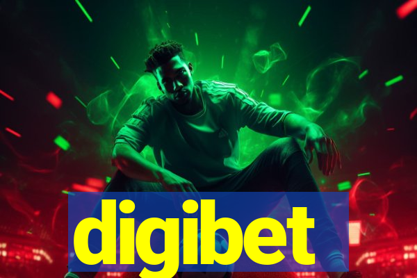 digibet