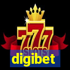 digibet