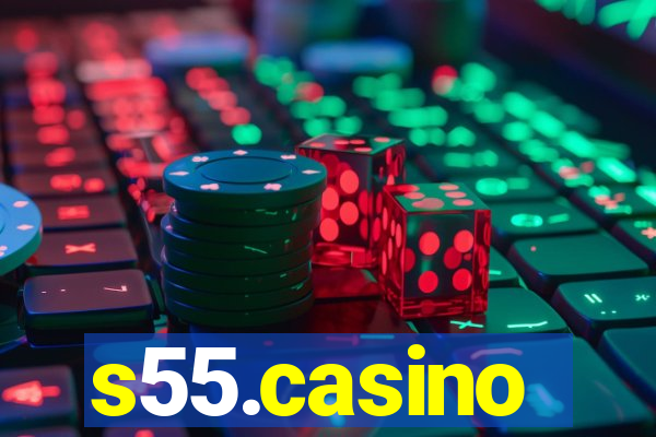 s55.casino