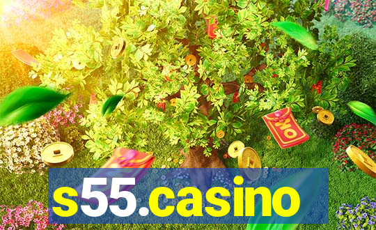 s55.casino