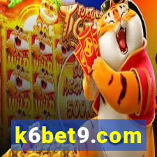 k6bet9.com