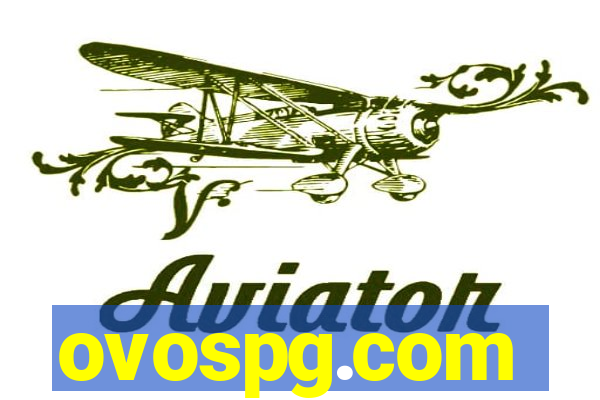 ovospg.com