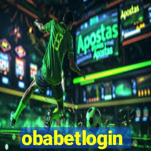 obabetlogin