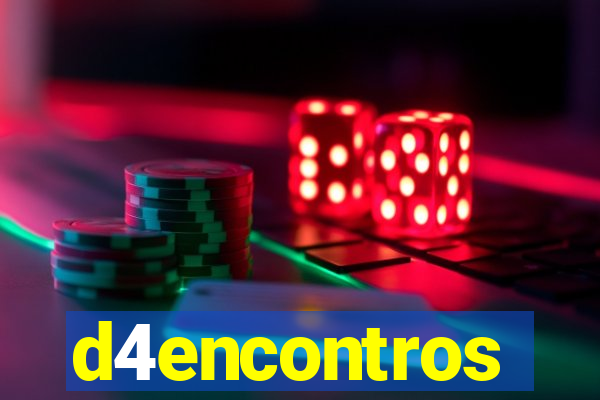 d4encontros