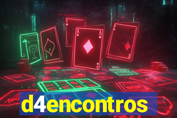 d4encontros