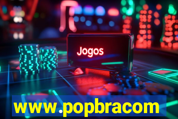 www.popbracom