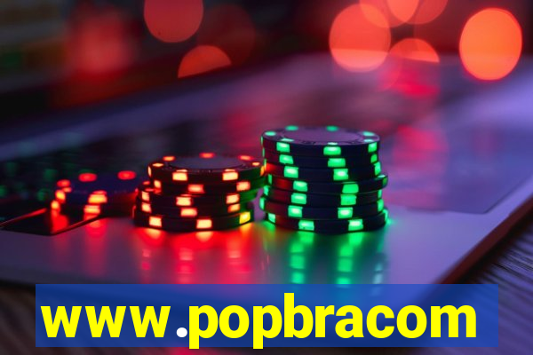 www.popbracom