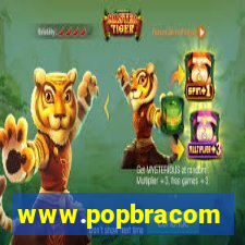 www.popbracom