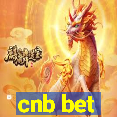 cnb bet