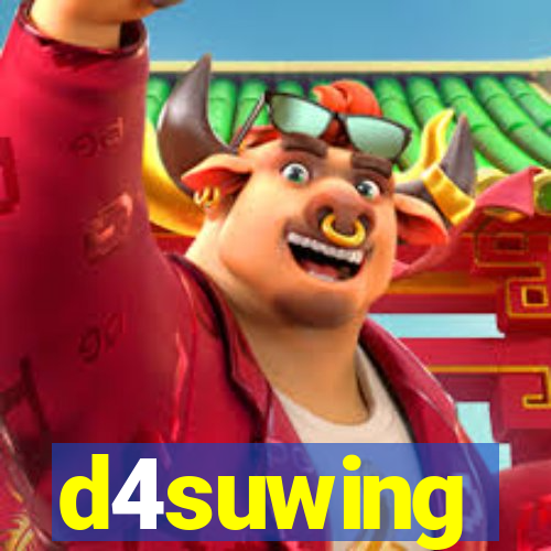 d4suwing