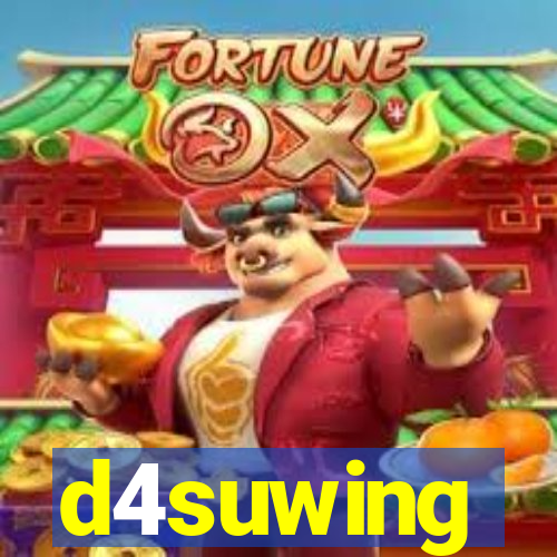 d4suwing