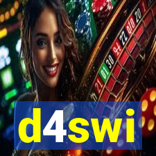 d4swi