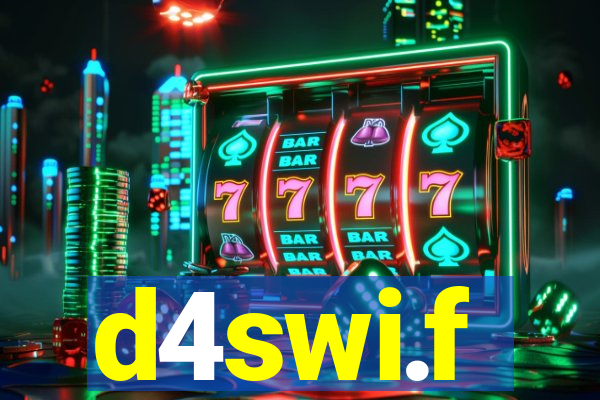 d4swi.f