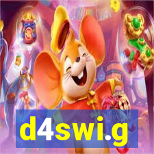 d4swi.g