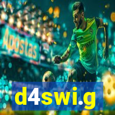 d4swi.g