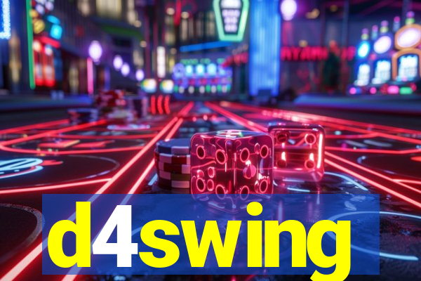 d4swing