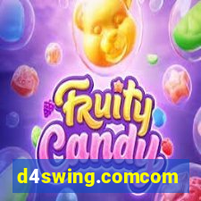 d4swing.comcom