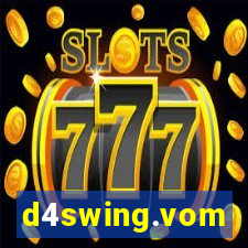 d4swing.vom