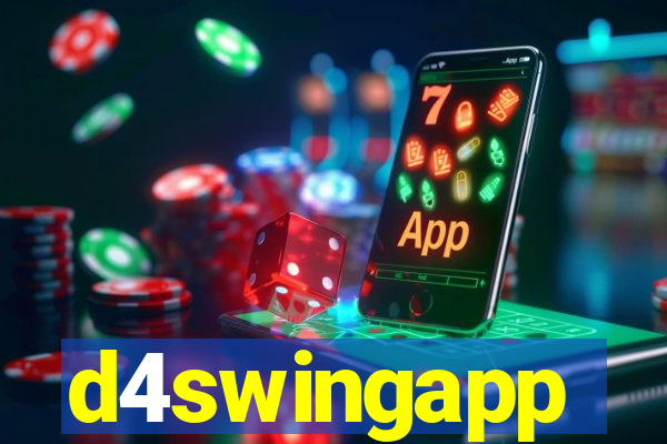 d4swingapp