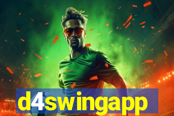 d4swingapp